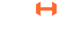 personaltrainer2