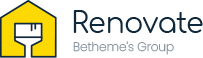 renovate4_logo